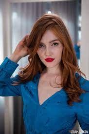 Jia Lissa (Model) Wiki, Age, Biography, Net Worth,。